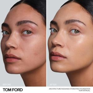 TOM FORD Architecture Radiance Hydrating Foundation SPF 50+ 30ml